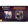 RAIDOU Remastered: The Mystery of the Soulless Army (Nintendo Switch 2)