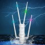 Wavlink 4G LTE enrutador exterior antena externa AC1200 enrutador Wi-F