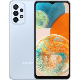SAMSUNG Smartphone A23 Azul 128 GB Octa Core 4 GB RAM 6,6"