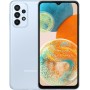 SAMSUNG Smartphone A23 Azul 128 GB Octa Core 4 GB RAM 6,6"