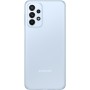 SAMSUNG Smartphone A23 Azul 128 GB Octa Core 4 GB RAM 6,6"
