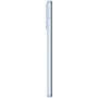 SAMSUNG Smartphone A23 Azul 128 GB Octa Core 4 GB RAM 6,6"