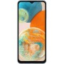 SAMSUNG Smartphone A23 Azul 128 GB Octa Core 4 GB RAM 6,6"