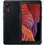 Samsung Galaxy XCover 5 EE B2B Package Smartphone 6.4" FHD+ s-AMOLED con Android 11 4 + 128GB de Memoria Quad-cámara 64MP y