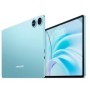 Teclast-Tableta Android 15 P50 con pantalla de 11 ", 90Hz, Unisoc T606