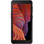 Samsung Galaxy XCover 5 EE B2B Package Smartphone 6.4" FHD+ s-AMOLED con Android 11 4 + 128GB de Memoria Quad-cámara 64MP y