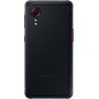 Samsung Galaxy XCover 5 EE B2B Package Smartphone 6.4" FHD+ s-AMOLED con Android 11 4 + 128GB de Memoria Quad-cámara 64MP y