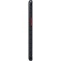 Samsung Galaxy XCover 5 EE B2B Package Smartphone 6.4" FHD+ s-AMOLED con Android 11 4 + 128GB de Memoria Quad-cámara 64MP y