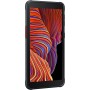 Samsung Galaxy XCover 5 EE B2B Package Smartphone 6.4" FHD+ s-AMOLED con Android 11 4 + 128GB de Memoria Quad-cámara 64MP y