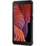 Samsung Galaxy XCover 5 EE B2B Package Smartphone 6.4" FHD+ s-AMOLED con Android 11 4 + 128GB de Memoria Quad-cámara 64MP y