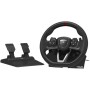 HORI - Volante Apex (PS5/PS4/PC) - Licencia oficial