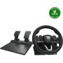 HORI - Volante Apex (PS5/PS4/PC) - Licencia oficial