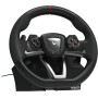 HORI - Volante Apex (PS5/PS4/PC) - Licencia oficial