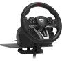 HORI - Volante Apex (PS5/PS4/PC) - Licencia oficial