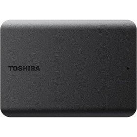 Toshiba Disco Duro Externo HDTB540EK3CA