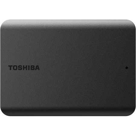 Toshiba Disco Duro Externo HDTB540EK3CA