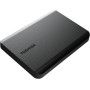 Toshiba Disco Duro Externo HDTB540EK3CA