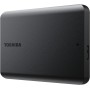 Toshiba Disco Duro Externo HDTB540EK3CA