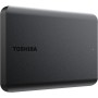 Toshiba Disco Duro Externo HDTB540EK3CA