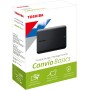 Toshiba Disco Duro Externo HDTB540EK3CA