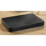 Toshiba 1TB Canvio Basics Portable External Hard Drive,USB 3.0 Gen 1, Black (HDTB410EK3AA)