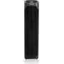 Toshiba Purificador de aire CAF-Z45FR 3 en 1 Air Purifier con filtro HEPA H13, CADR 228 m³/h, filtro de carbón activo, luz UV,