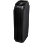 Toshiba Purificador de aire CAF-Z45FR 3 en 1 Air Purifier con filtro HEPA H13, CADR 228 m³/h, filtro de carbón activo, luz UV,