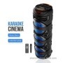 Caixa De som Altavoz Bluetooth De alta potencia De 3000W, Subwoofer po