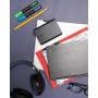 TOSHIBA Canvio Basics HDTB520XK3AA - Disco duro externo portátil USB 3.0 de 2 TB, color negro