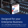 Toshiba MG10ACA20TE / 20TB / 3.5"