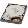 Toshiba MK6476GSX