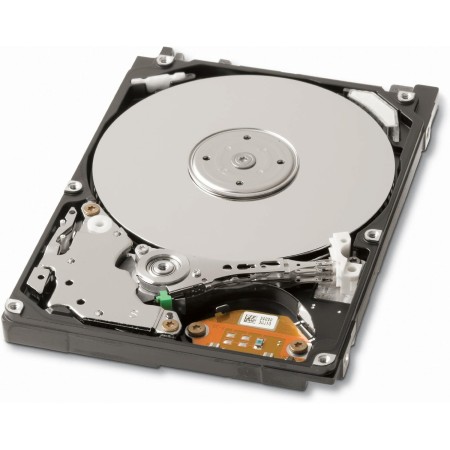 Toshiba MK6476GSX