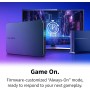 Toshiba 4TB Canvio Gaming - Disco Duro Externo portátil Compatible con la mayoría de Consolas Playstation, Xbox y PC, tecnología