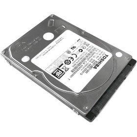 Toshiba MQ01ABD100V - Disco duro interno para ordenador portátil (1 TB, 5400 rpm, caché de 8 MB, SATA, 3,0 Gb/s, 2,5")