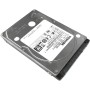 Toshiba MQ01ABD100V - Disco duro interno para ordenador portátil (1 TB, 5400 rpm, caché de 8 MB, SATA, 3,0 Gb/s, 2,5")
