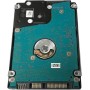 Toshiba MQ01ABD100V - Disco duro interno para ordenador portátil (1 TB, 5400 rpm, caché de 8 MB, SATA, 3,0 Gb/s, 2,5")