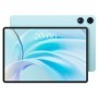 Teclast-Tableta Android 15 P50 con pantalla de 11 ", 90Hz, Unisoc T606