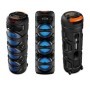 Caixa De som Altavoz Bluetooth De alta potencia De 3000W, Subwoofer po