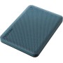 TOSHIBA CANVIO Advance 1TB Green USB EXT