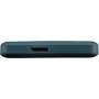 TOSHIBA CANVIO Advance 1TB Green USB EXT