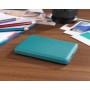 TOSHIBA CANVIO Advance 1TB Green USB EXT