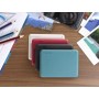 TOSHIBA CANVIO Advance 1TB Green USB EXT