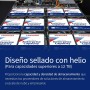 Toshiba 18TB Enterprise Internal Hard Drive – MG Series 3.5' SATA HDD Mainstream server and storage, 24/7 Reliable Operation,