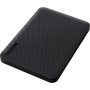 Toshiba Canvio Advance 2To 2.5p Black