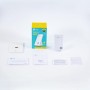 TP-Link N300 Tl-WA850RE - Repetidor Extensor de Red WiFi (2.4 GHz, 300 Mbps, Puerto Ethernet, Modo Ap y Extensor, Antenas