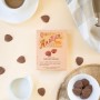 Chocolate Amatller Regalo Original (Caja Regalo de Chocolates Carteles 266gr) Variados