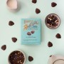 Chocolate Amatller Regalo Original (Caja Regalo de Chocolates Carteles 266gr) Variados
