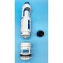 Mecanismos de Descarga Inodoros Roca | Modelos Inodoros Antiguos y Modernos | Mecanismos Originales Roca | Todas las opciones