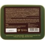 Chocolate Amatller – Caja Regalo Metálica Bombones (Hojas Finas de Chocolate 70% Cacao con Sal de Mar) – Detalle Único