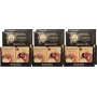 Chocolate Amatller – Caja Regalo Metálica Bombones (Hojas Finas de Chocolate 70% Cacao con Sal de Mar) – Detalle Único